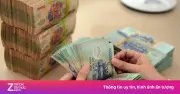 Quy định mới về vị trí việc làm và xếp lương viên chức từ ngày 1/7/2026