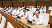 Quy định mới về vị trí việc làm viên chức áp dụng từ 17/2026