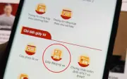 Quy định mới về VNeID chính thức áp dụng từ 1/7, người dân cần lưu ý
