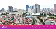 Quy định mới về xây dựng nhà ở riêng lẻ từ ngày 1/7/2026
