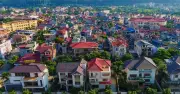 Quy định mới xây nhà ở riêng lẻ dưới 7 tầng từ 1/7