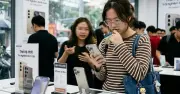 Quy tắc 30 ngày khi mua smartphone mới: Kiểm soát chi tiêu hiệu quả