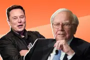 Quy tắc Buffett và lời cảnh báo trước siêu bom tấn IPO nghìn tỷ