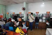 Quyền khiếu nại khi quyền lợi bảo hiểm thất nghiệp bị xâm phạm