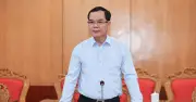 Quyết liệt tháo gỡ điểm nghẽn trong thực hiện chính sách dân tộc