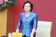 Quyết tìm quy tập 3.000 hài cốt liệt sỹ trong năm 2026