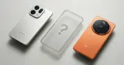 Rò rỉ OPPO Find X10 Pro: camera kép 200 MP, pin 8.000 mAh