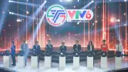 Ra mắt kênh Truyền hình Thể thao VTV6: Đánh thức thương hiệu, thúc đẩy phong trào thể thao toàn dân