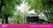 Ra mắt sách và triển lãm ảnh kỷ niệm 115 năm Bác Hồ ra đi tìm đường cứu nước