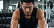 Ra nhiều mồ hôi không phải lúc nào cũng tốt cho sức khỏe