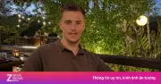 Radek Vitek rời MU? Hàng loạt CLB Premier League săn đón thủ môn trẻ