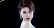Rapper Pháo bất ngờ rút khỏi Miss Grand Vietnam 2026