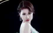Rapper Pháo bất ngờ rút lui khỏi Miss Grand Vietnam 2026