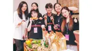 Rapper trẻ Huỳnh Hạ và dự án sinh viên gìn giữ văn hóa Cơ Tu