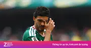 Raul Jimenez ghi bàn World Cup 2026, hành trình trở lại sau chấn thương nứt sọ