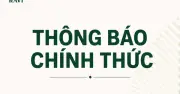 RAVI phủ nhận liên quan đến 'bẫy hợp đồng kỳ nghỉ' sau phản ánh của VTV