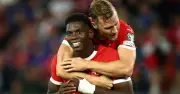 Rắc rối thị thực khiến Embolo lỡ chuyến bay tới Mỹ dự World Cup