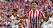Real Madrid gây sốc hỏi mua Julian Alvarez giá 150 triệu euro