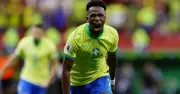 Real Madrid hy vọng mâu thuẫn: Vinicius không bùng nổ ở World Cup 2026