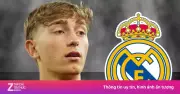 Real Madrid mất triệu euro vì ít tuyển thủ dự World Cup 2026