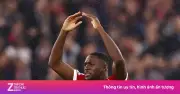 Real Madrid đón tân binh đầu tiên: Ibrahima Konate gia nhập