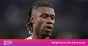 Real Madrid định giá bán Camavinga 60 triệu euro, Mourinho quyết định tương lai