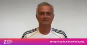 Real Madrid rao bán 6 cầu thủ sau khi bổ nhiệm Mourinho