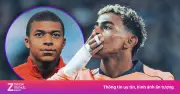 Real Madrid sẵn sàng chi 150 triệu euro cho bom tấn mới