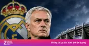 Real Madrid trao toàn quyền nhân sự cho Mourinho, hướng đến vô địch ngay lập tức