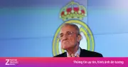 Real Madrid yêu cầu UEFA trừng phạt Barca vụ Negreira