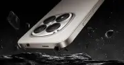 REDMI Note 15 Series từ 5,99 triệu: bền bỉ 6 năm, nhiều ưu đãi