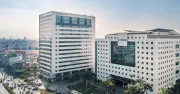 REE họp bất thường: Mở rộng Ủy ban Chiến lược, phát hành 500.000 ESOP