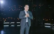 Regal Group tái cấu trúc thành Holding Living, hướng đến vốn hóa 1 tỷ USD