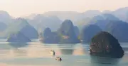Resort 240 triệu/đêm: Hạ Long nhắm đến khách siêu giàu