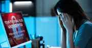 Rủi ro bảo mật từ phần mềm lậu: Nguy cơ tiềm ẩn cho doanh nghiệp nhỏ