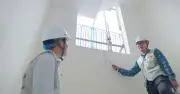 Rủi ro thi công: Yếu tố thường bị bỏ qua và cách quản lý hiệu quả