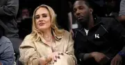 Rich Paul tiết lộ chuyện tình 5 năm với Adele: Từ bạn thành yêu