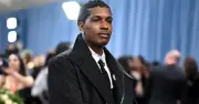 Rihanna bị 'cầu xin' chia tay A$AP Rocky sau phát ngôn gây tranh cãi