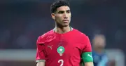 Rúng động World Cup: Hakimi hầu tòa vì cáo buộc hiếp dâm
