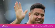 Ronaldo 'béo' chọn Tây Ban Nha và Pháp vô địch World Cup 2026