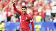 Ronaldo lập kỷ lục, Bồ Đào Nha thắng đậm Uzbekistan tại World Cup 2026