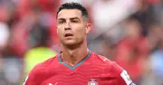 Ronaldo mờ nhạt, Bồ Đào Nha bị Congo cầm hòa 1-1 ở trận mở màn World Cup 2026