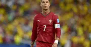 Ronaldo mờ nhạt, Bồ Đào Nha vào vòng 1/16 gặp Croatia tại World Cup 2026