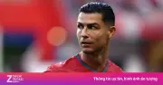 Ronaldo đáp trả chỉ trích trước thềm World Cup 2026