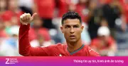 Ronaldo sẵn sàng đối đầu Messi tại tứ kết World Cup 2026
