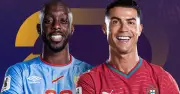 Ronaldo sắp ra mắt World Cup 2026, lần thứ 6 tham dự