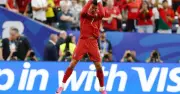 Ronaldo tái khởi động cỗ máy, Bồ Đào Nha thắng lớn 5-0 tại World Cup 2026