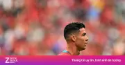 Ronaldo trở lại với cú đúp tại World Cup 2026, nhưng thử thách lớn hơn vẫn chờ