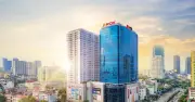 ROX Group giành hai giải thưởng quản trị và nhân lực tại AREA 2026