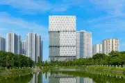 ROX Tower nhanh chóng lấp đầy nhờ đáp ứng nhu cầu thị trường